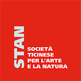 Logo STAN