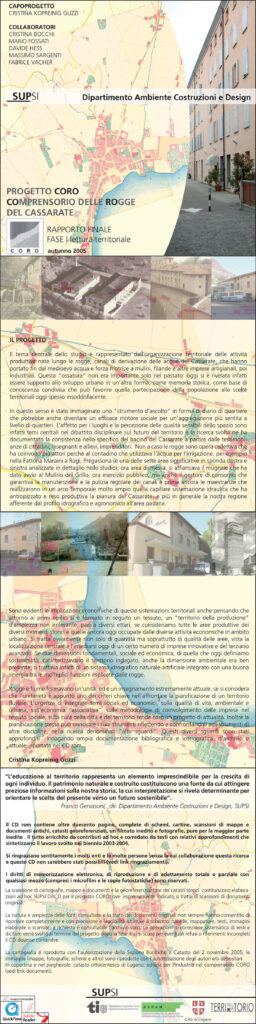 progetto_coro_2004
